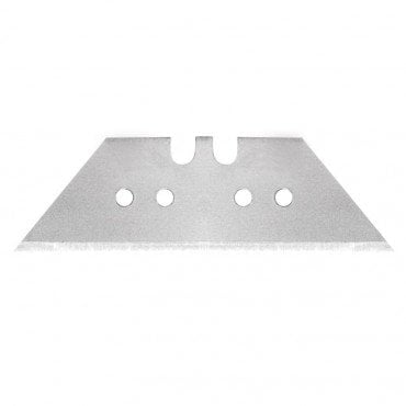 lame cutter trapez Sk5 62mm 10bc/set proline