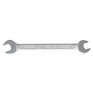 cheie fixa cr-va forjata 10x11mm proline