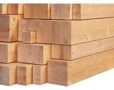 grinzi 12/15x5m 0.09mc/bc ~11buc/mc 