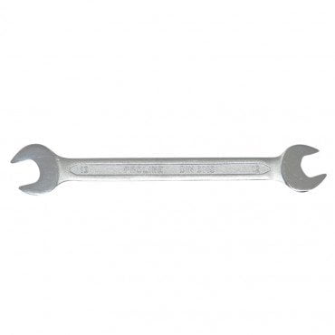 cheie fixa cr-va forjata 14x15mm proline