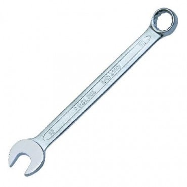 cheie combinata cr-va forjata 10mm proline