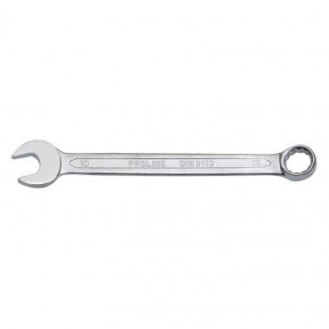 cheie combinata cr-va forjata 12mm proline