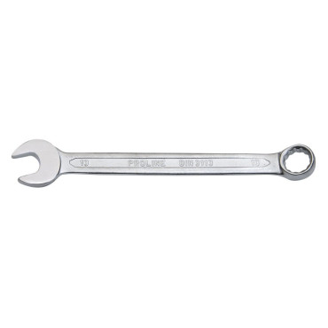 cheie combinata cr-va forjata 19mm proline