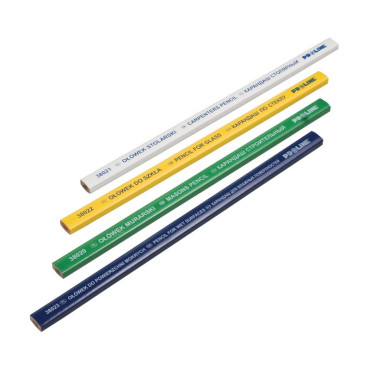 creion constructii pt tamplarie proline