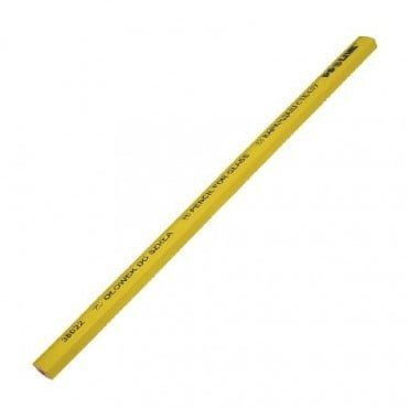 creion constructii pt sticla proline