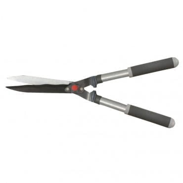 forfeca gard viu 200mm proline
