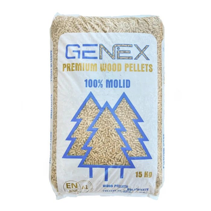 peleti rasinoase15kg/sac