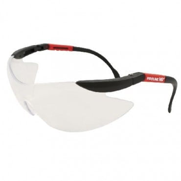 ochelari protectie hd cu lentile transp lahti pro