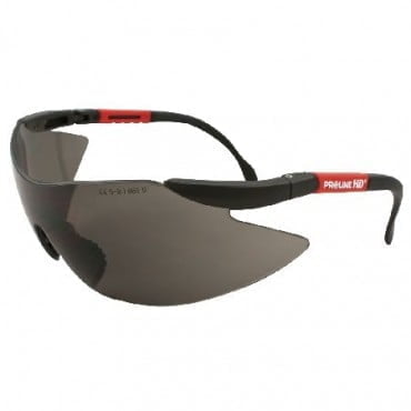 ochelari protectie hd cu lentile intunecate lahti pro