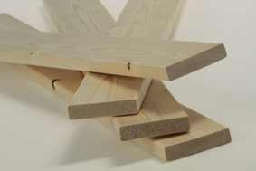 cher dimensionata 10 0.023x4m 0.0092mc/bc ~109buc/mc 