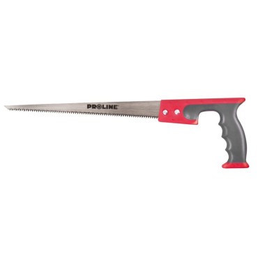 fierastrau ingust 7dinti 300mm proline
