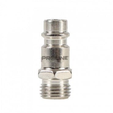 cupla rapida aer tata cu fe 3/8" proline