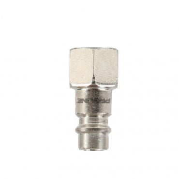 cupla rapida aer tata cu fi 1/2" proline