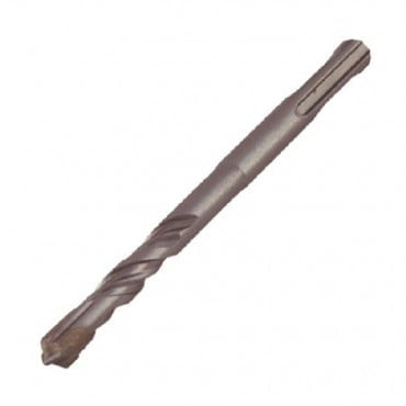 burghiu sds 8x160mm proline