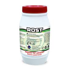 aracet pt constructii 0.4l rost fabryo