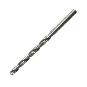 bughiu metal hss 6.5mm proline