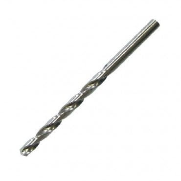 burghiu metal hss 7.5mm proline