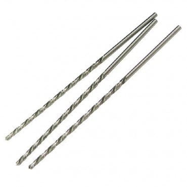 burghiu metal 135 hss lung 5.0mmx132mm proline