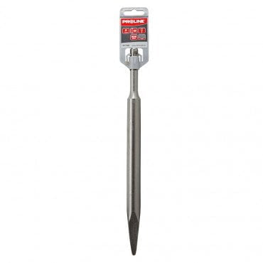 burghiu percutie sds plus tip spit 17x250mm proline