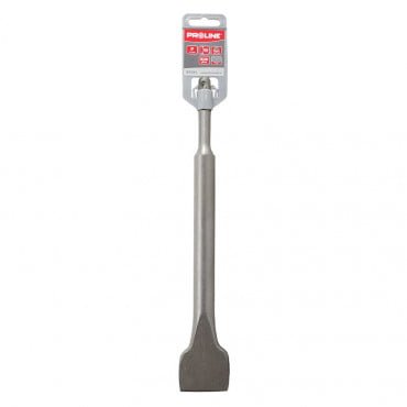 burghiu percutie sds plus tip dalta lata 40x250mm proline