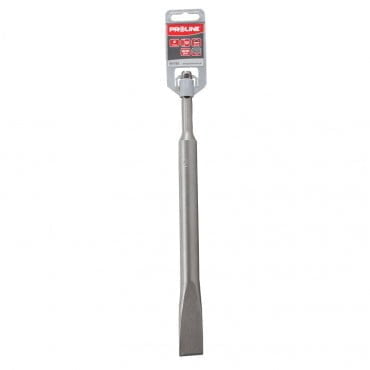 burghiu sds plus tip  dalta 20x250mm proline