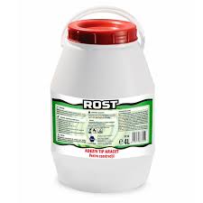 aracet pt constructii 4l rost fabryo