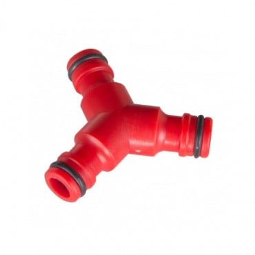 conector extensie triplu proline