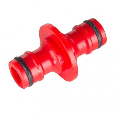 conector dublu extensie proline