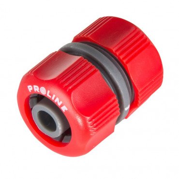 cupla imbinare 1/2"-1/2" proline