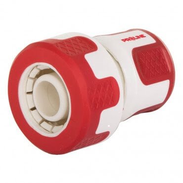 cupla rapida premium 1/2" proline