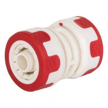 cupla imbinare premium 3/4"-3/4" proline
