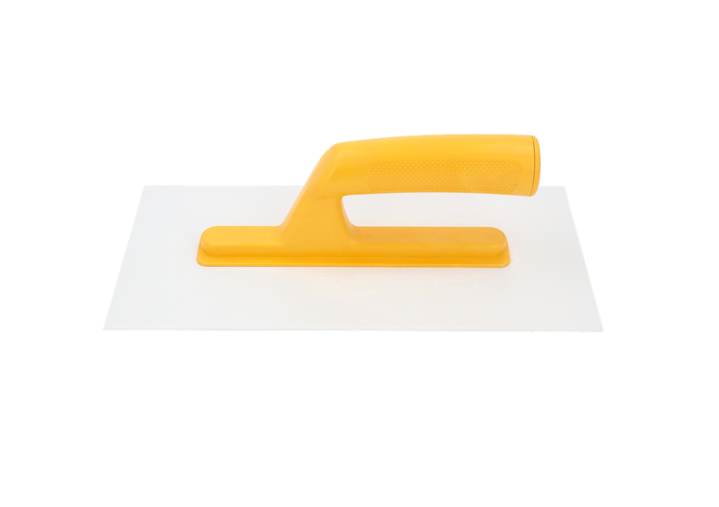 drisca plastic 3mm 28x13cm hardex