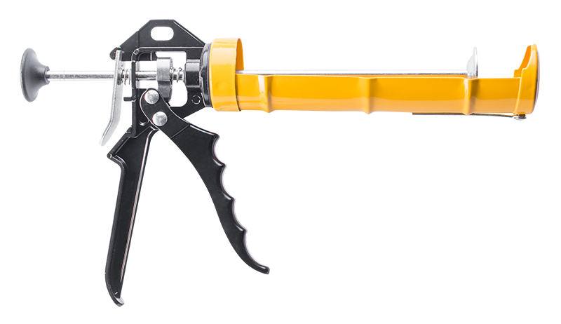 pistol silicon prof hardex