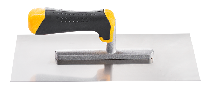 drisca inox maner ergonomic 28x12cm hardex