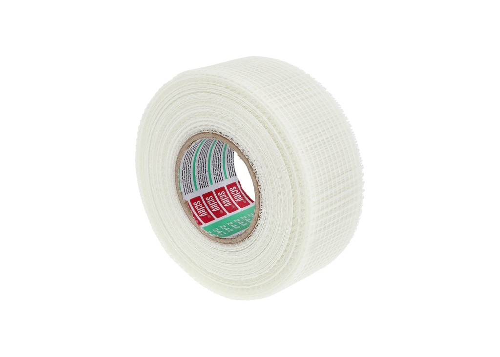 banda adeziva pt crapaturi 45m hardex