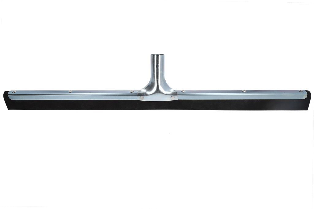 stergator cauciuc pt rosturi 60cm hardex
