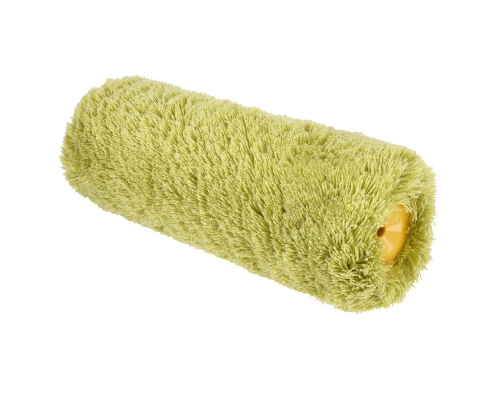 rola de fatada 25cm fir poliacril hardex