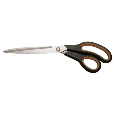 foarfeca inox pt tapet 28cm hardex