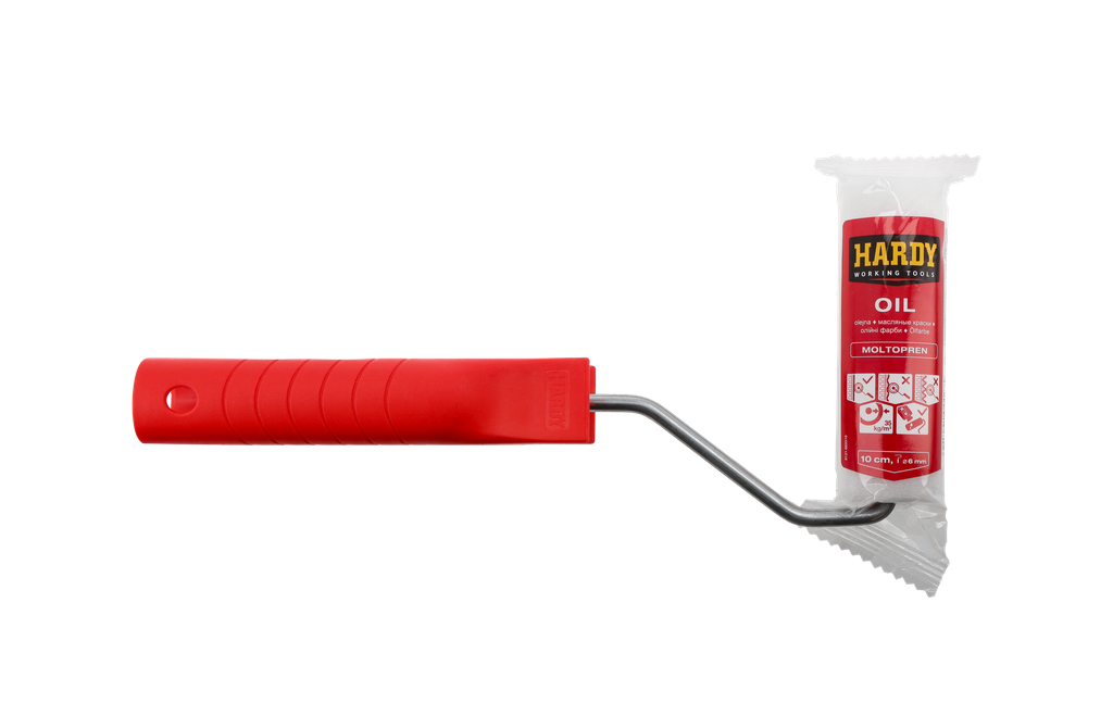 trafalet moltopren 10cm hardex