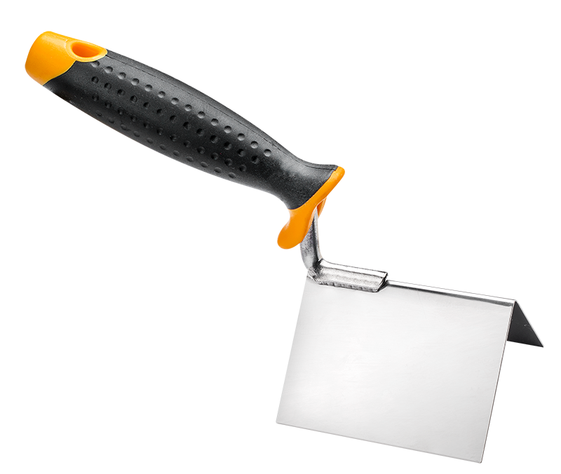 mistrie colt ext serie 28 inox hardex
