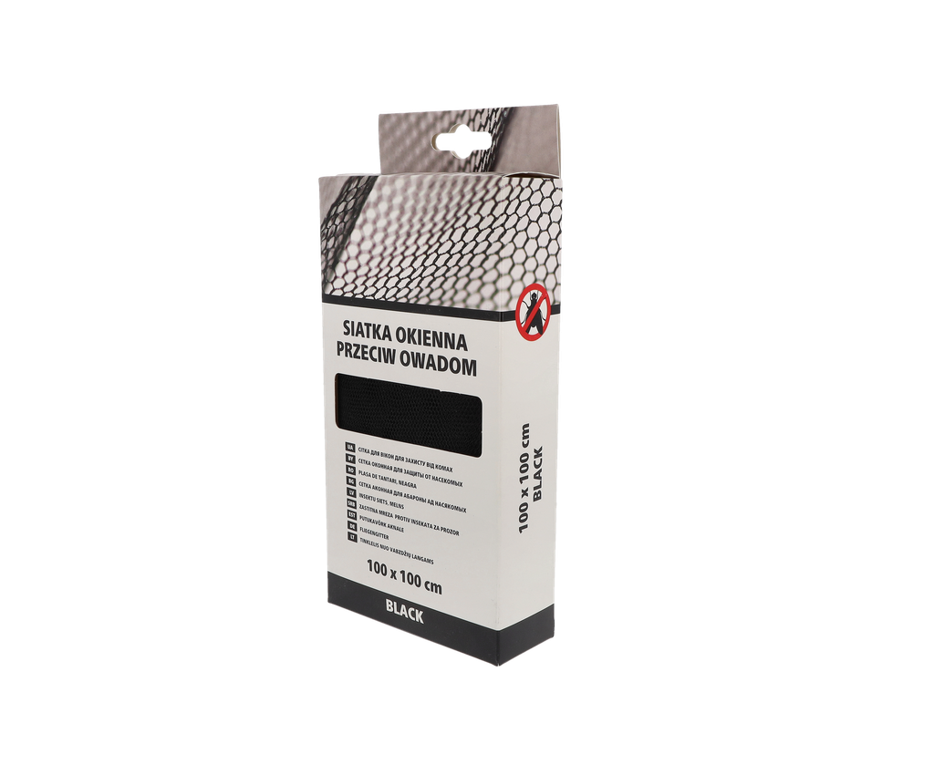 plasa protectie contra insectelor hardex