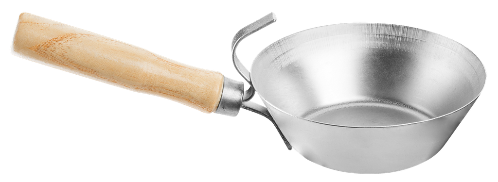 cancioc zincat 18cm cal sup hardex