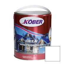 email ideea alb polar 2.5l kober