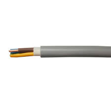 cablu cyy f 3x1.5