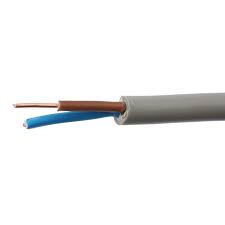 cablu cyy f 2x1.5