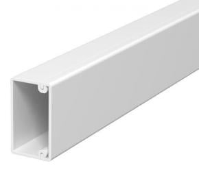 canal cablu 60x40 l-2m