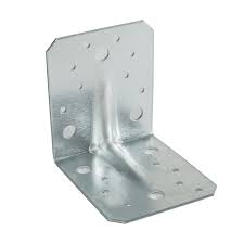 vinclu de imbinare 120x120x45mm euronarcis2