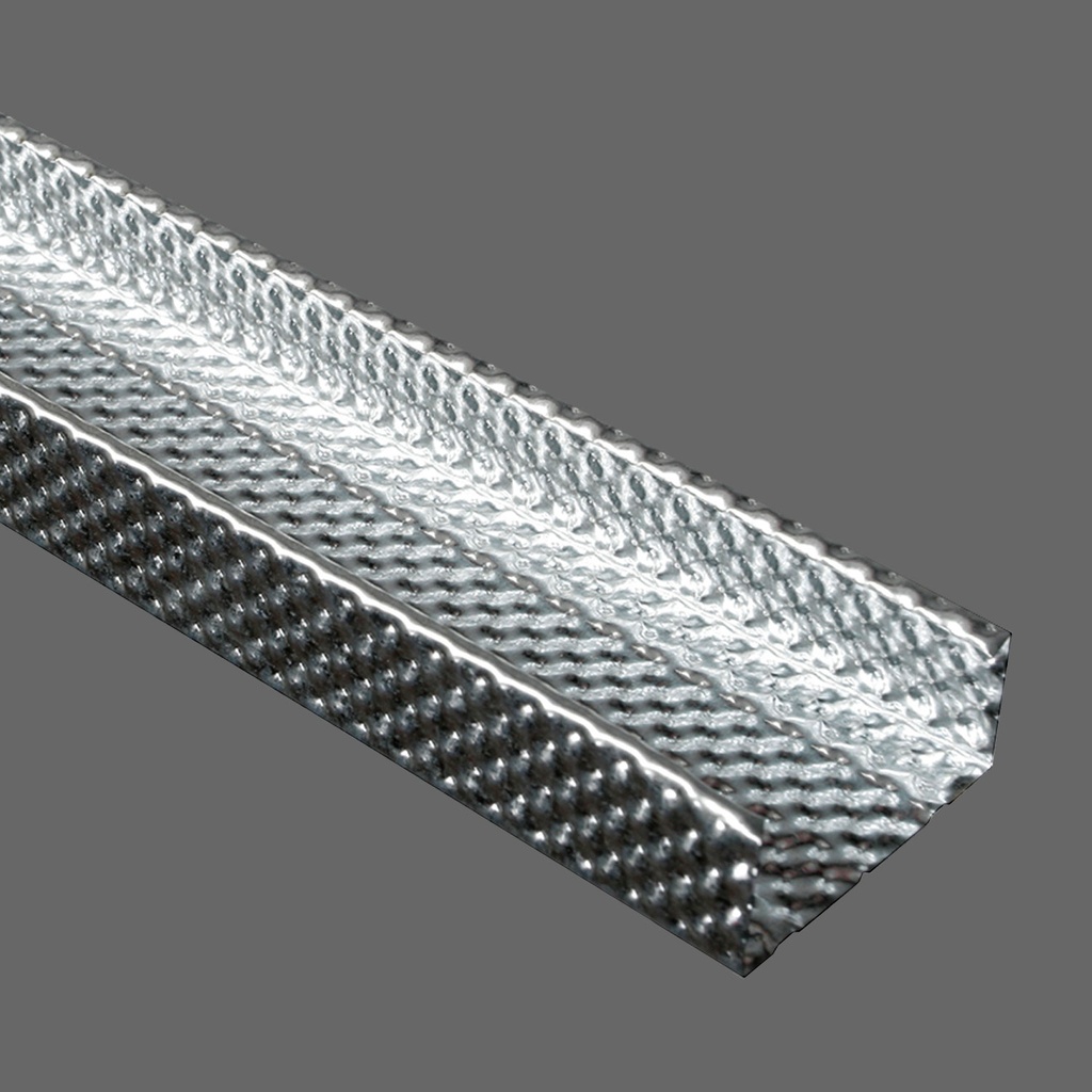 profil cd0.5 60x3m 27*60*27*12*0.5mm freestar