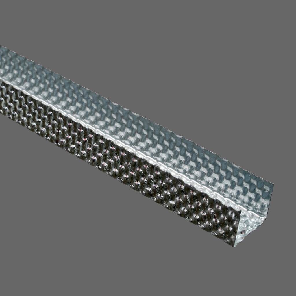 profil ud28x3m 22*28*22*0.5mm freestar