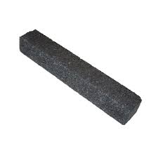 pila patrata 200x30 21c24q5v1ce carbochim